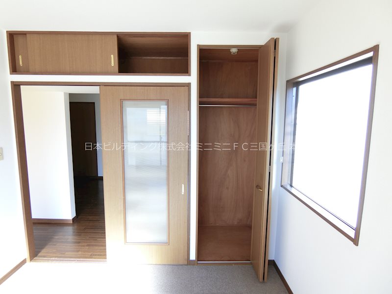 サンモール深井 その他3