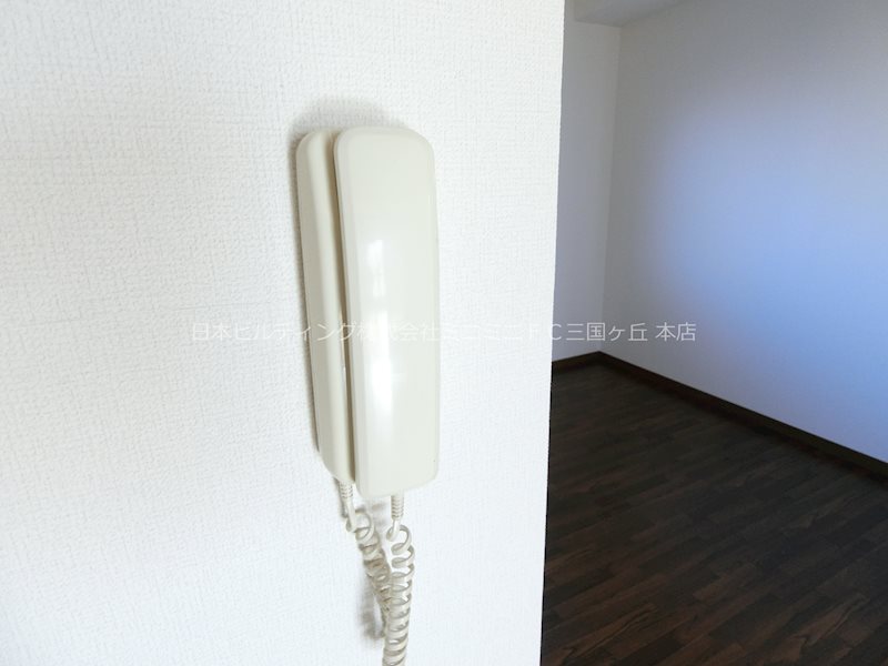 サンモール深井 その他4