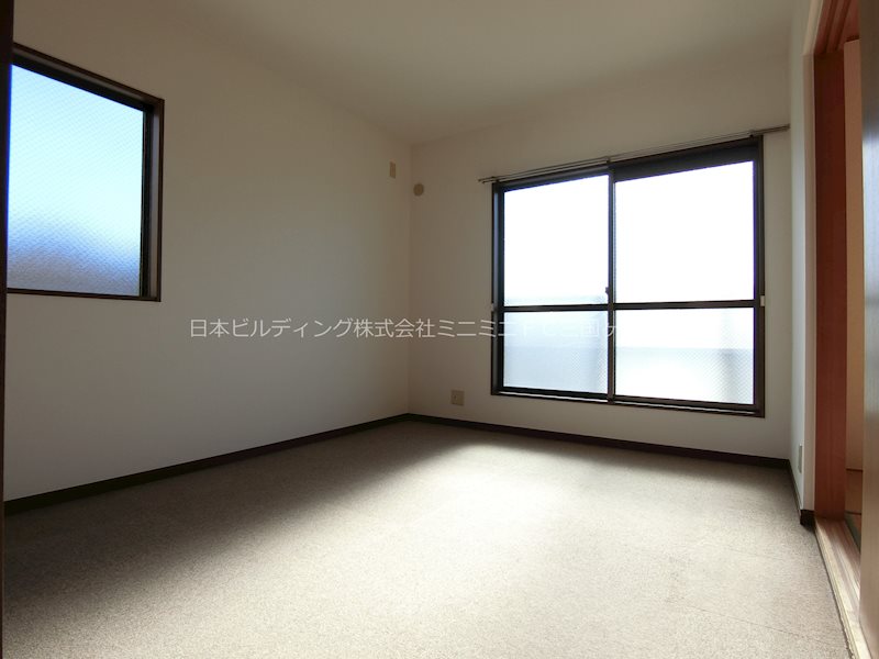 サンモール深井 その他6