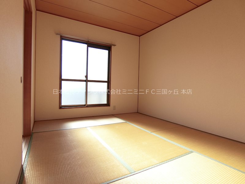 サンモール深井 その他7