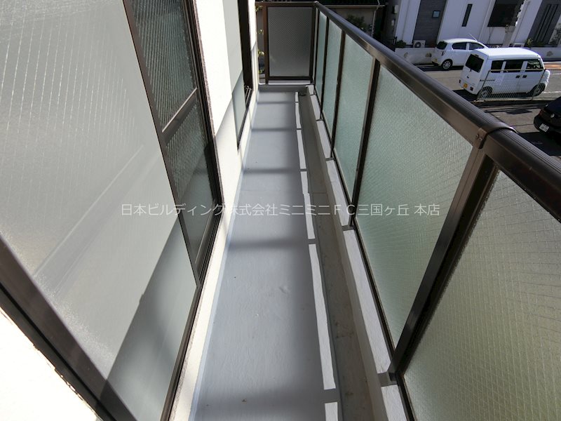 サンモール深井 その他8