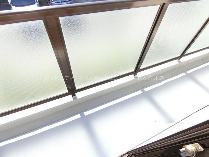 サンモール深井 その他9