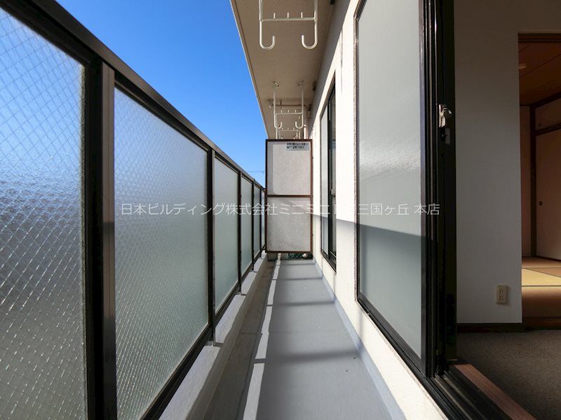 サンモール深井 その他10