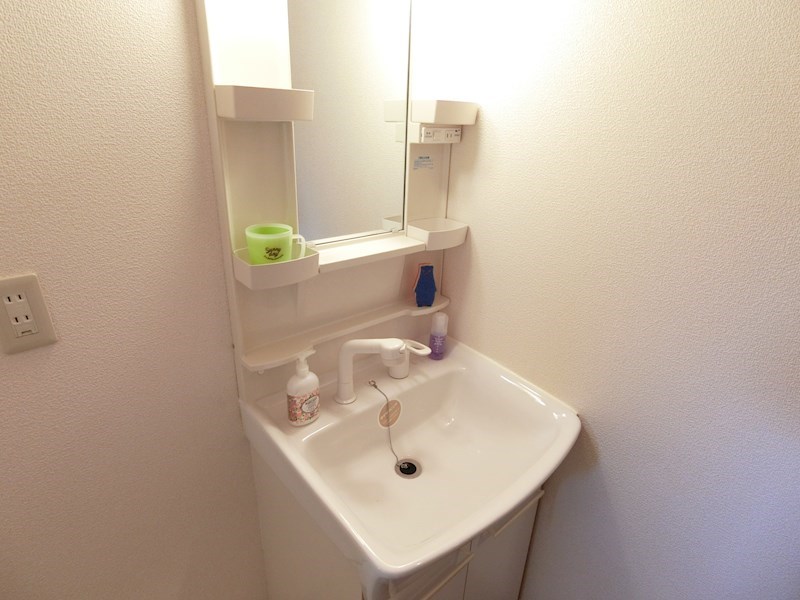 ガーデンハウス明正B棟 その他1