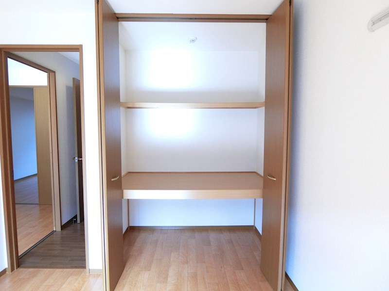 ガーデンハウス明正B棟 その他3