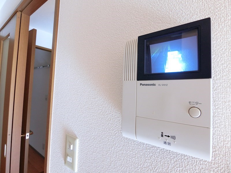 ガーデンハウス明正B棟 その他4