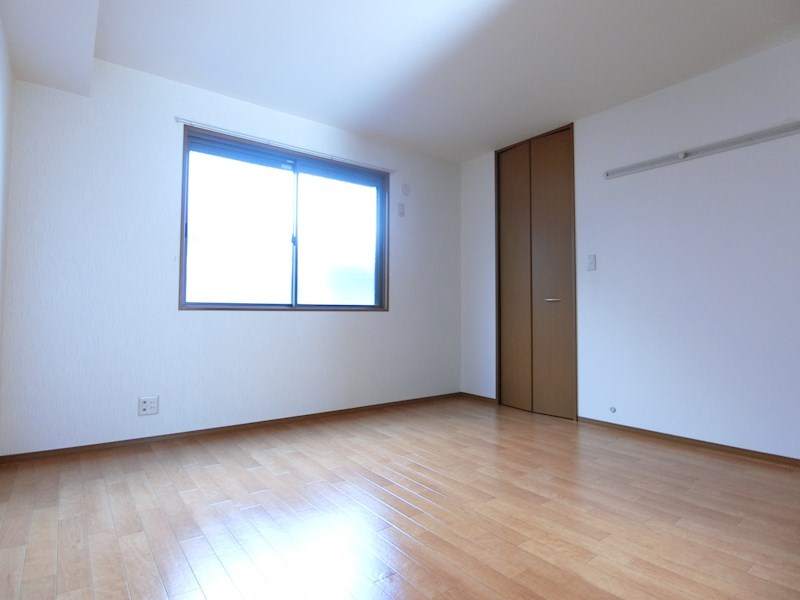 ガーデンハウス明正B棟 その他6