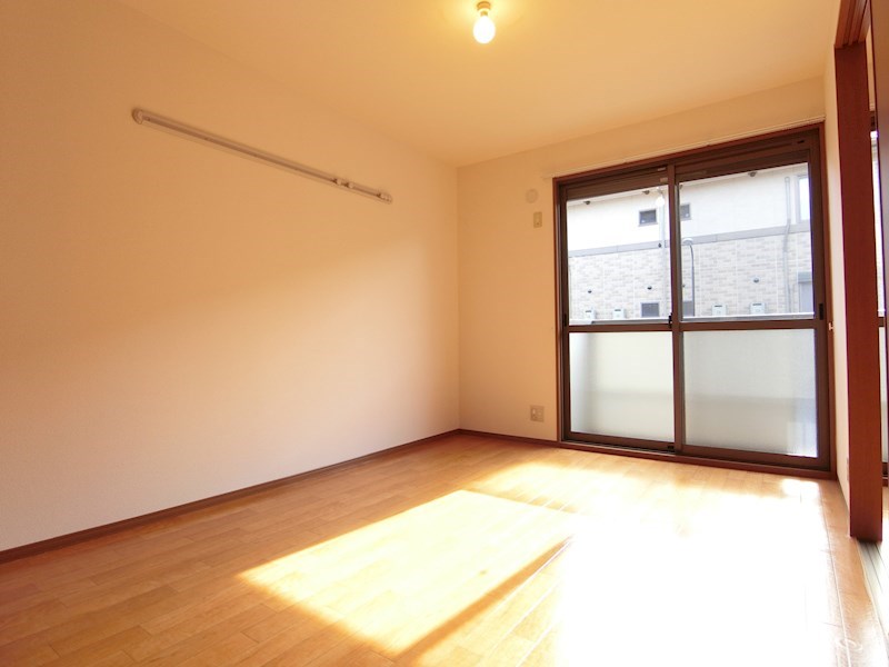 ガーデンハウス明正B棟 その他7