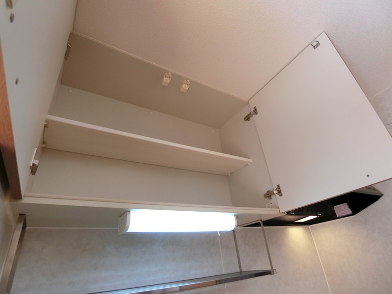 ガーデンハウス明正B棟 その他9