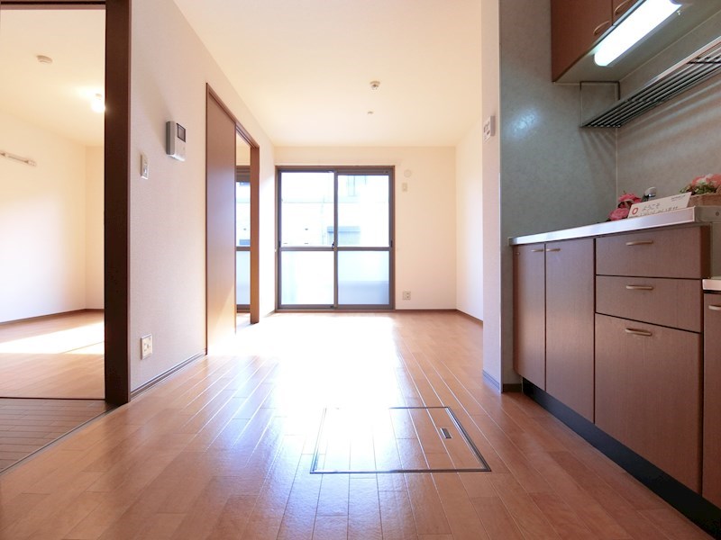 ガーデンハウス明正B棟 その他10