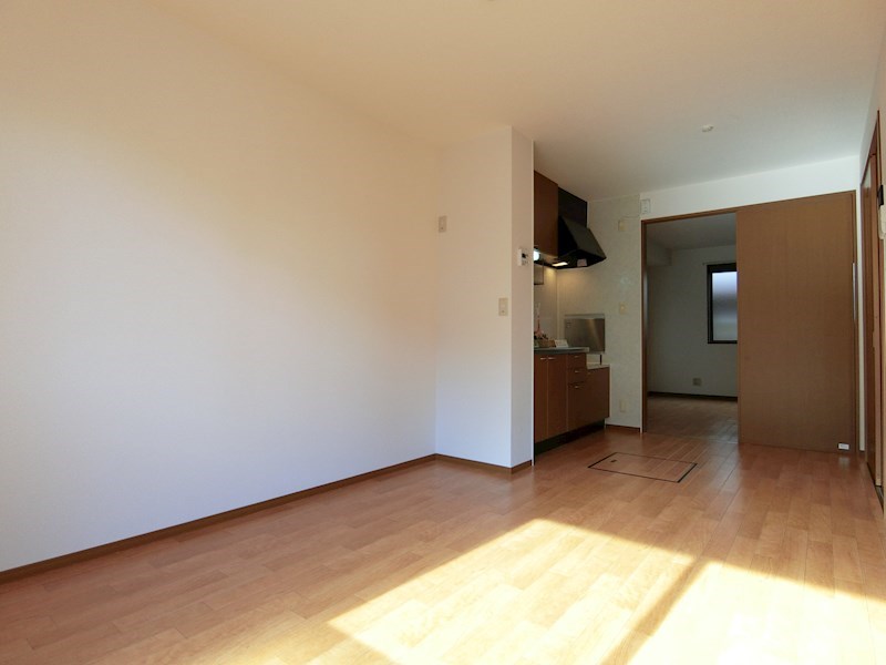 ガーデンハウス明正B棟 その他11