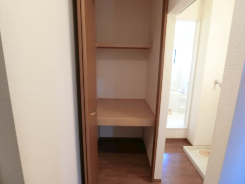 ガーデンハウス明正B棟 その他12