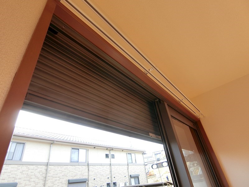 ガーデンハウス明正B棟 その他16