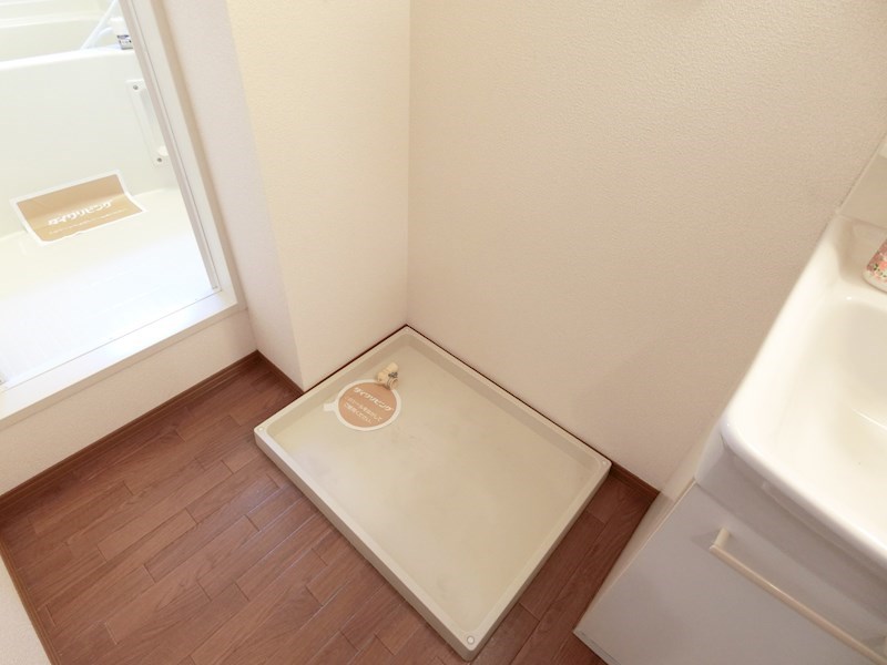 ガーデンハウス明正B棟 その他17