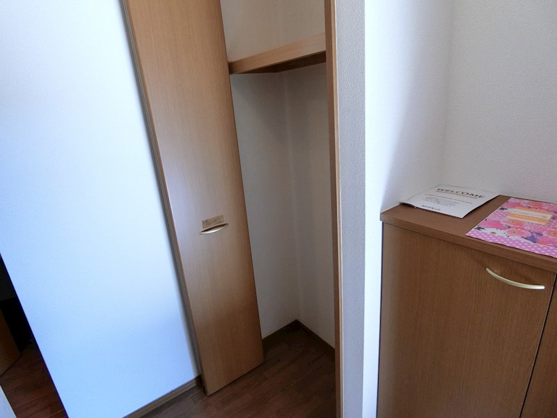 ガーデンハウス明正B棟 その他18