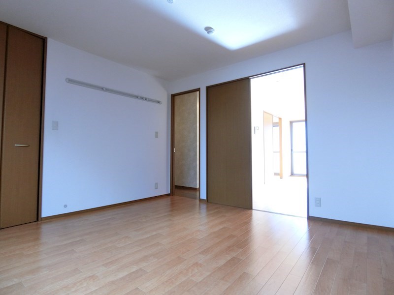 ガーデンハウス明正B棟 その他20