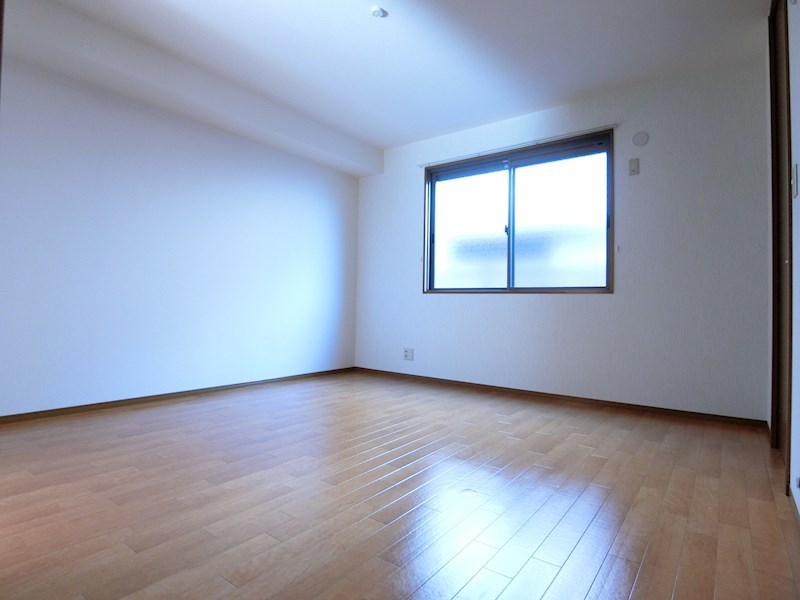 ガーデンハウス明正B棟 その他22