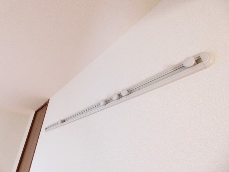 ガーデンハウス明正B棟 その他23