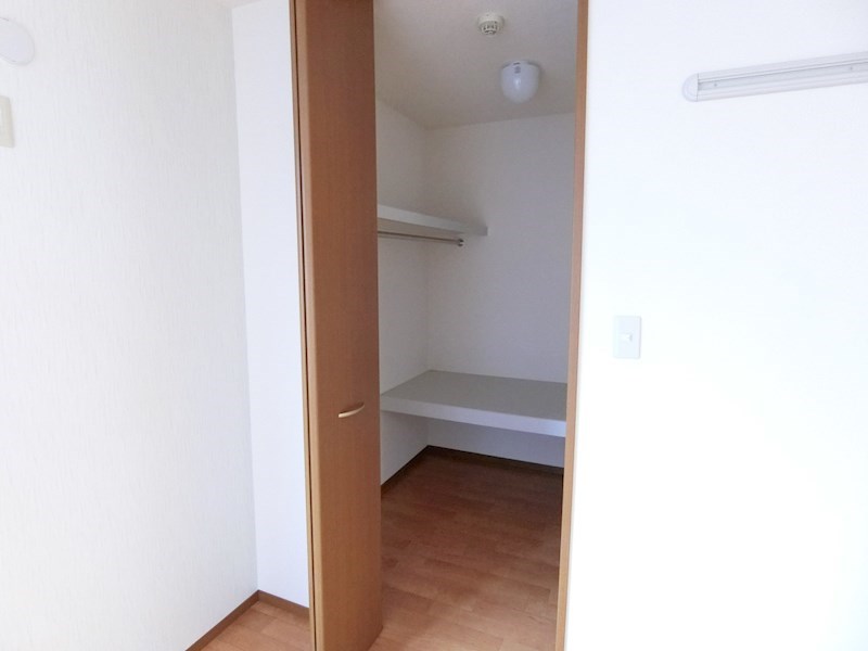 ガーデンハウス明正B棟 その他24