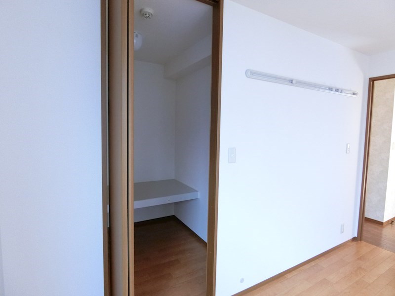 ガーデンハウス明正B棟 その他25