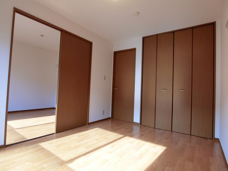 ガーデンハウス明正B棟 その他28