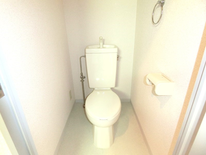 ラパス高倉台 その他4