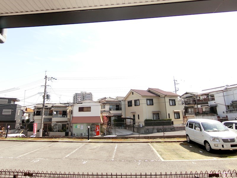 ラパス高倉台 その他6