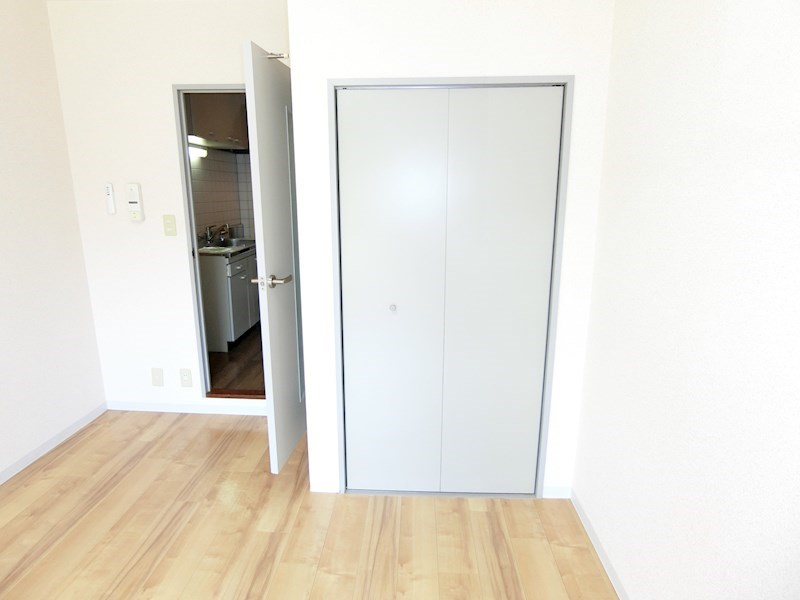 ラパス高倉台 その他8