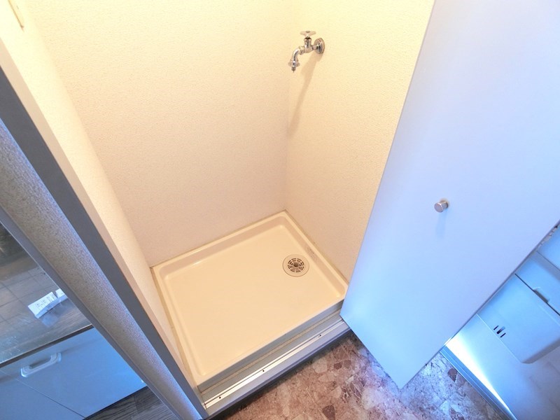 ラパス高倉台 その他9