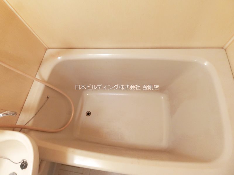 レインボーハイツ南 その他2