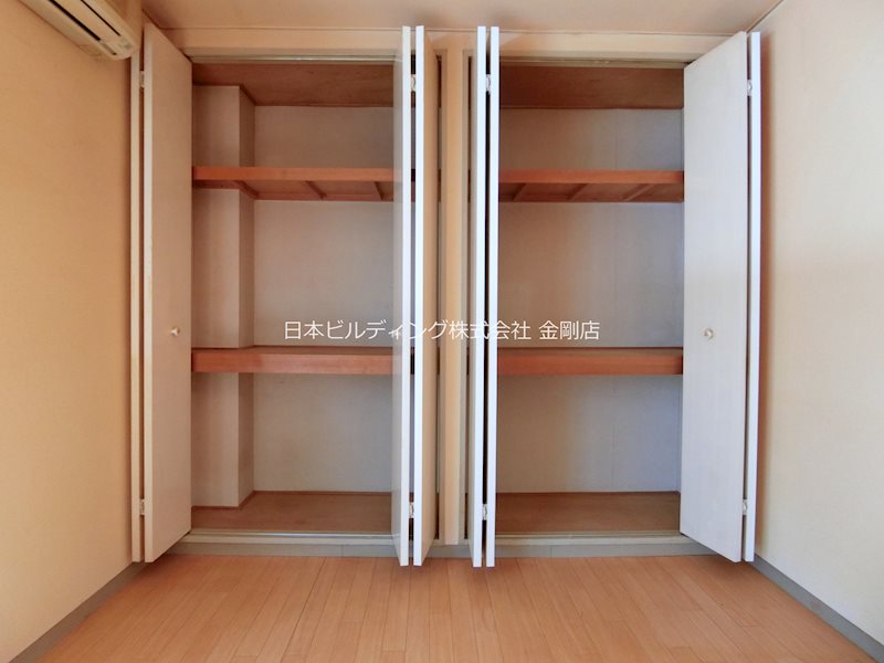 レインボーハイツ南 その他3