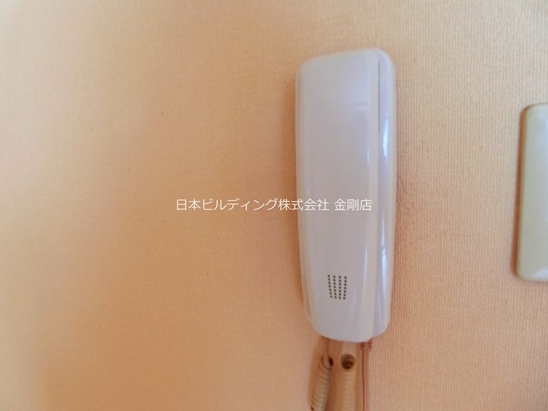 レインボーハイツ南 その他4