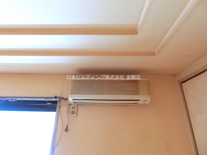 レインボーハイツ南 その他5