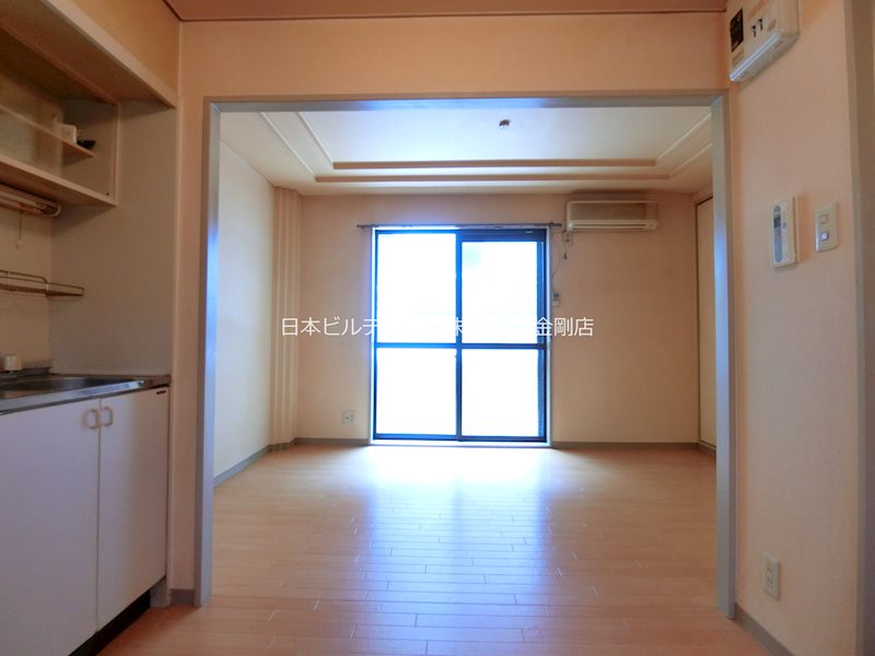 レインボーハイツ南 その他6