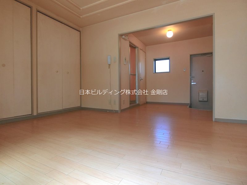 レインボーハイツ南 その他7