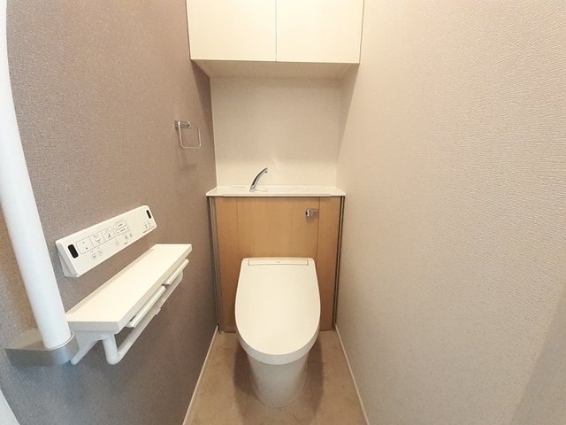 アーバンエステート和泉中央Ⅱ その他1