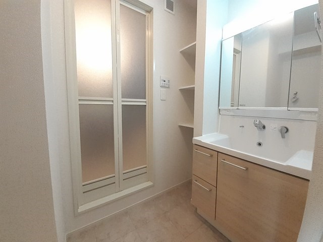 アーバンエステート和泉中央Ⅱ その他2