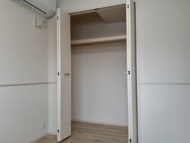 アーバンエステート和泉中央Ⅱ その他3