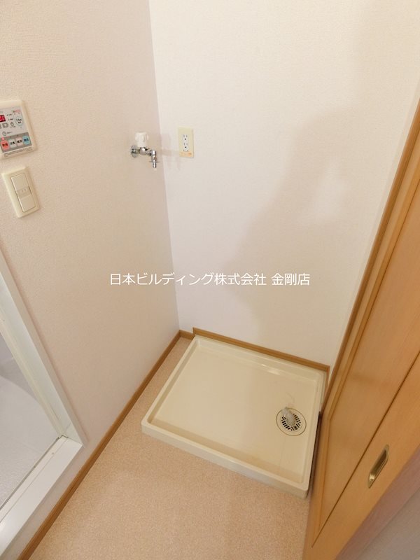 サザンクロス その他6