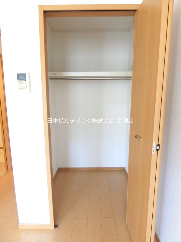 サザンクロス その他11