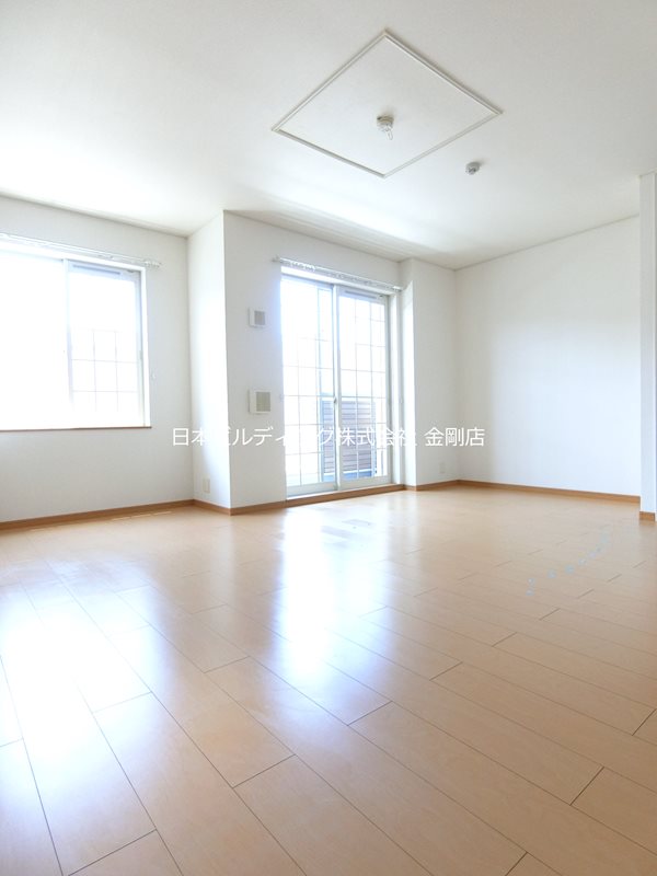 サザンクロス その他12