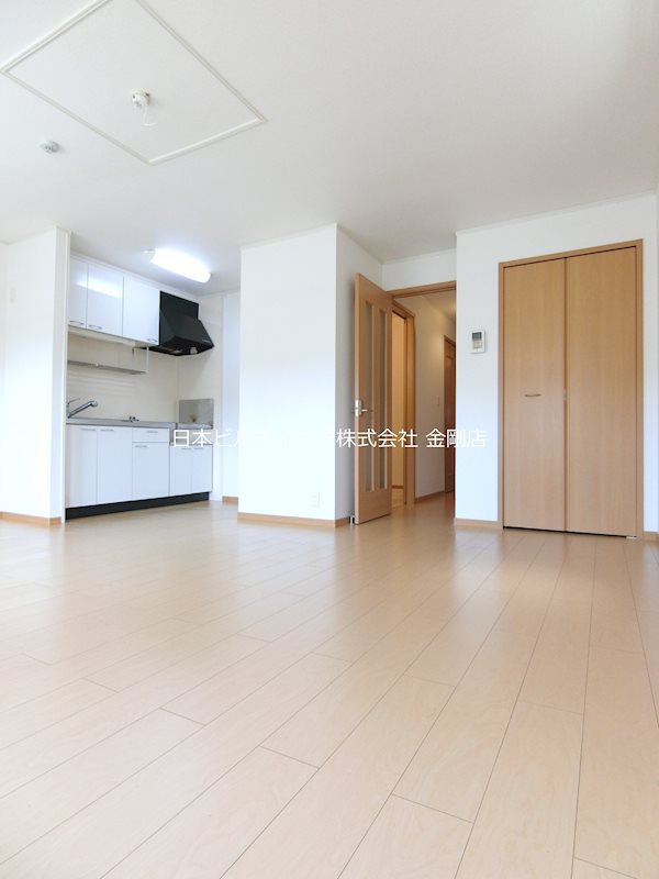 サザンクロス その他13