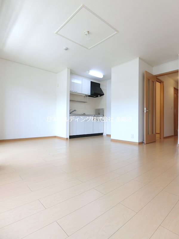 サザンクロス その他14