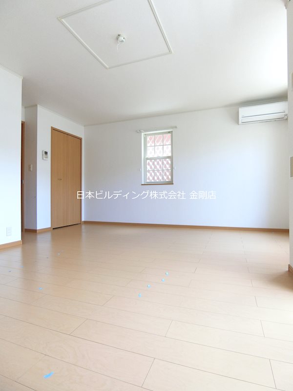 サザンクロス その他15