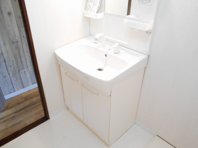 シンフォニーレジデンス藤沢台 その他2