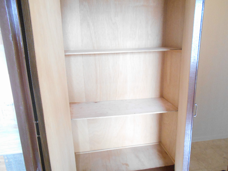 シンフォニーレジデンス藤沢台 その他3