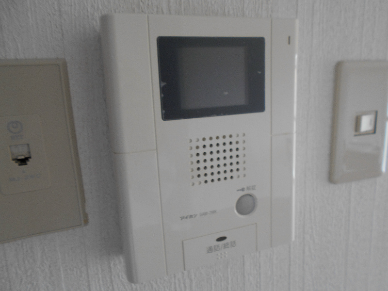 シンフォニーレジデンス藤沢台 その他4