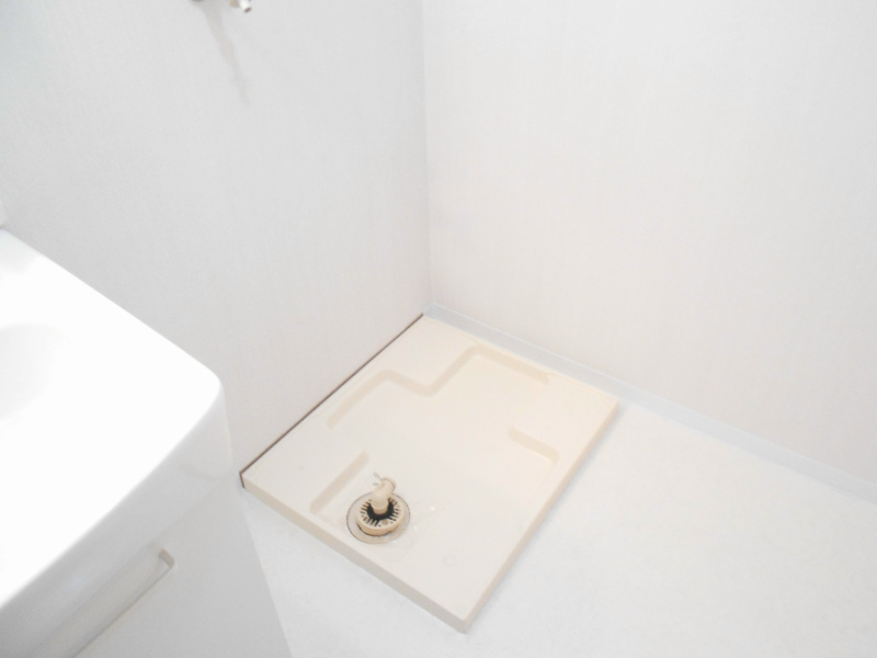 シンフォニーレジデンス藤沢台 その他6