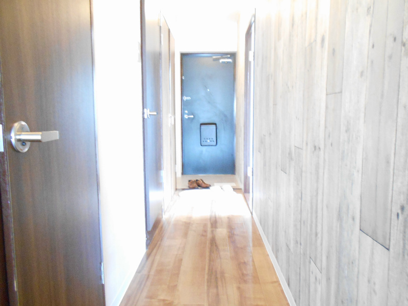 シンフォニーレジデンス藤沢台 その他7