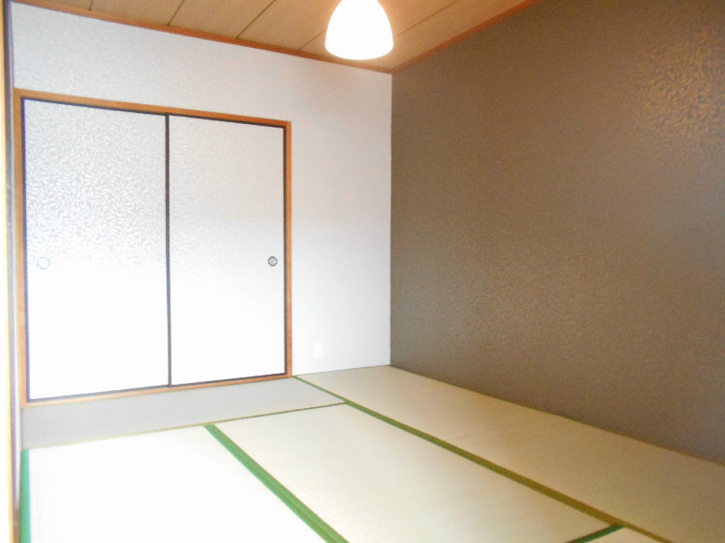 シンフォニーレジデンス藤沢台 その他8